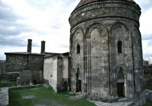 Erzurum