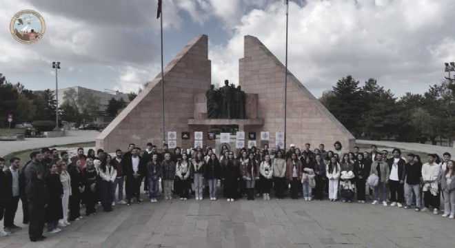  Yaşasın Cumhuriyet 