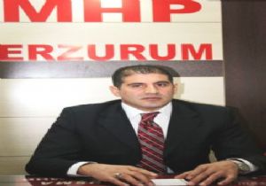 Bakan Akdağ, 110 Yıllık Tarihi Numune Hastanesi ni Kapatan Bakan Olarak Anılacak