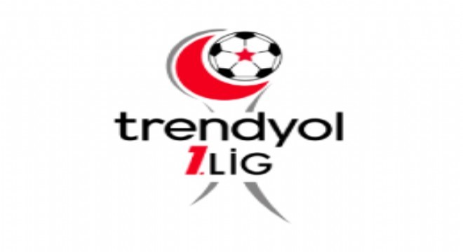1. Lig Sezon Planlaması açıklandı