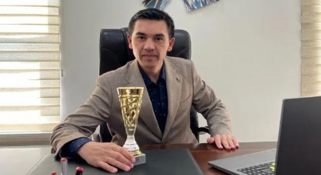 ATAUNİV TMDK Çok Sesli Korosu vizyon büyüttü