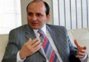 2011 E 7 AY KALA ERZURUM GÜZELLEŞECEK
