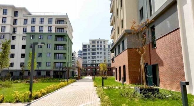 Aralık ayı kira artış tavanı belli oldu