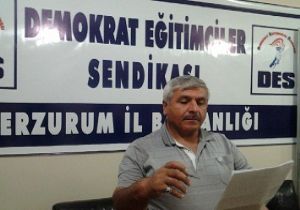  Bölücü hainleri lanetliyoruz 