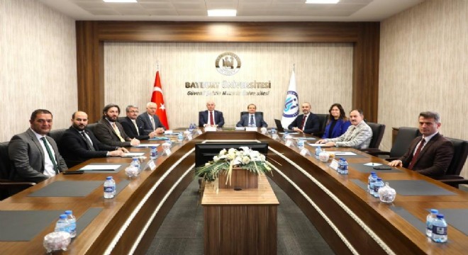 Ecdat Dede Korkut a vefa