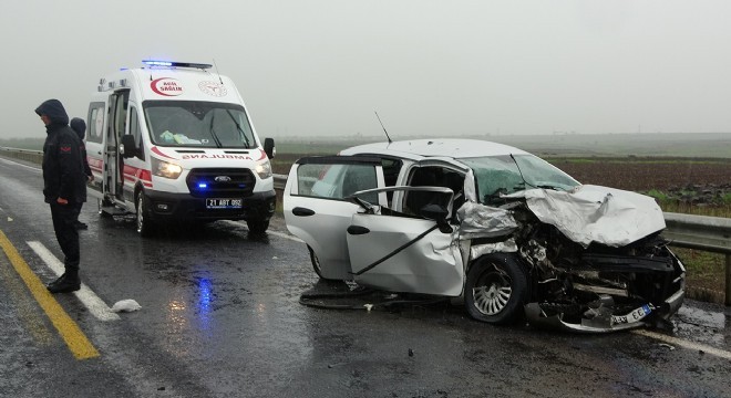 Erzurum maalesef ilk sırada !!