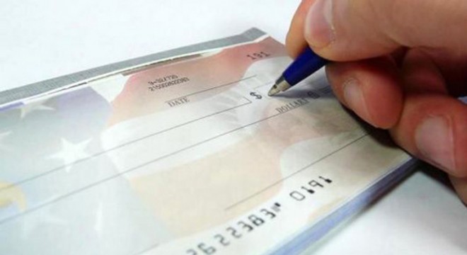 Erzurum’un bölge payı yüzde 14.5’e yükseldi