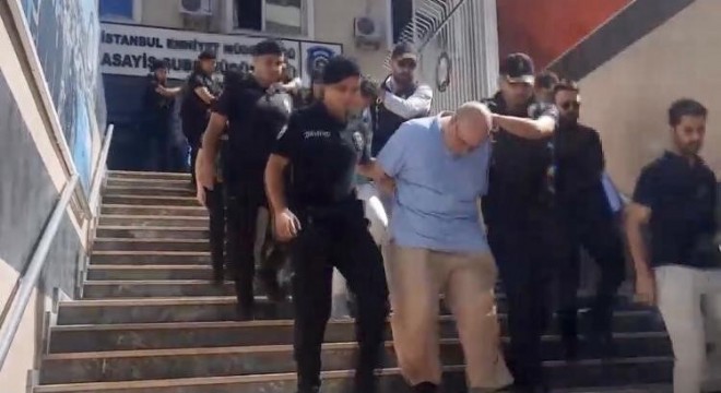 FETÖ’den iğrenç tuzak