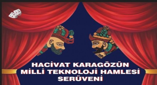 GSB den Gönüllüyüz Biz projesi