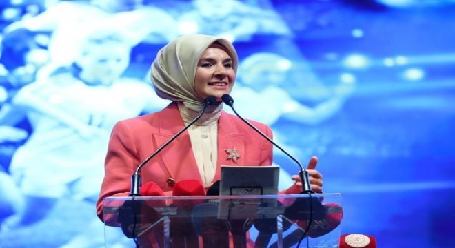 Göktaş’tan ulaşım desteği açıklaması