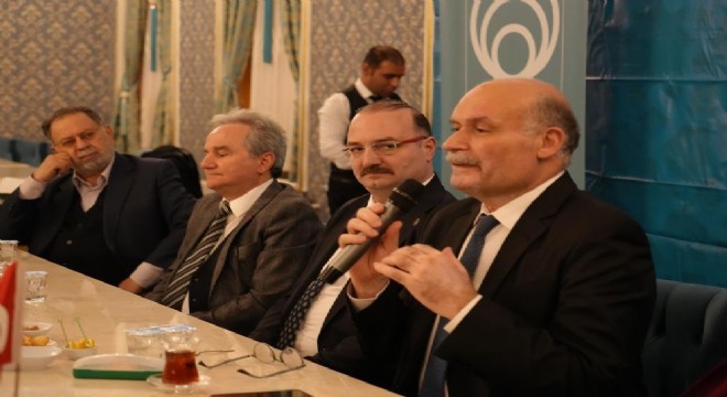 Kavas tan geçmişten günümüze Afrika