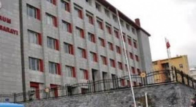 Kaçak sigara operasyonu: 9 gözaltı