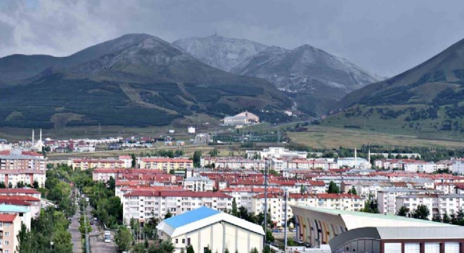 Konutta Yakutiye farkı