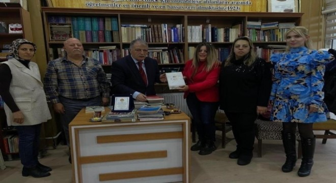 Kürkçüoğlu na vefa