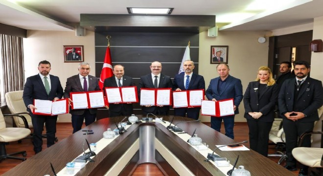 Kış Oyunları için iyi niyet protokolü