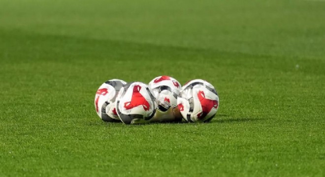 Trendyol Süper Lig de 14. hafta heyecanı