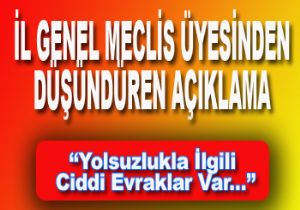 İŞE BAK!