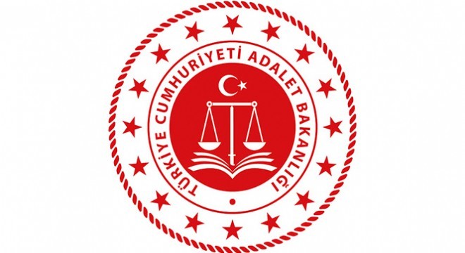Yedieminlik hizmetlerinde yeni yapılandırma