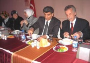 EMNİYET MÜDÜRÜNDEN YERİNDE GİRİŞİM