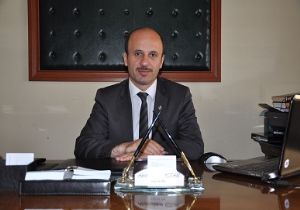 Erzurum Ramazan a hazır