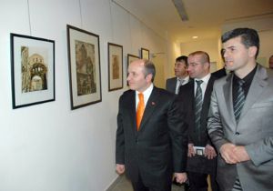 92. YILA 92 ESER