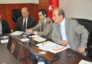 işkur dan yeni yaklaşım