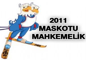 2011 e 6 ay kala!