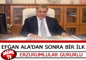 KARABÜK E DADAŞ VALİ
