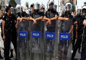 O uygulama Erzurum da da başladı