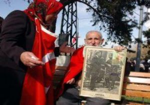 Dadaş Dede