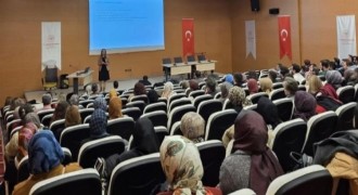 'Sen yeter ki sigarayı bırakmak iste'