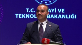 Bölgesel Gelişme Stratejisi’nde yeni dönem