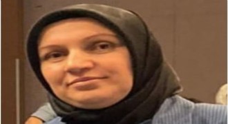 Erzurum eğitim camiası yasta