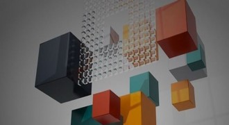 Erzurum tasarımda tartışmasız lider