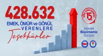 Eğitim Bir-Sen yetkili sendika oldu