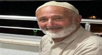 Gümüşhane'de KKKA can aldı