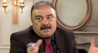 Karaca: 'Esnaf kentsel dönüşüm mağduru