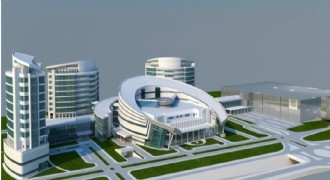 Sağlık hizmetleri vatandaşa artık daha yakın