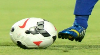 Trendyol 1. Lig: İstanbulspor: 0 - Serik Spor: 0