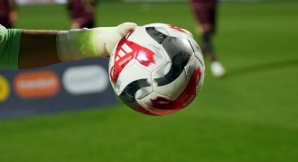 Ziraat Türkiye Kupası'nda 2. hafta