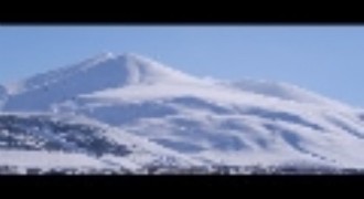 Çığdan korunma yöntemleri