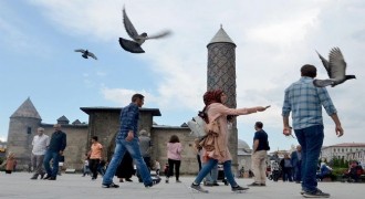 İl Sağlık uyardı!