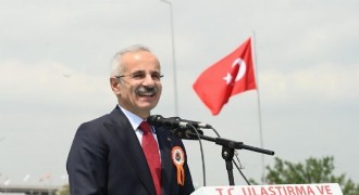 ‘Sırada Mehter Marşı var’