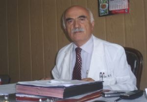 Yiğit’ten solunum testi çağrısı